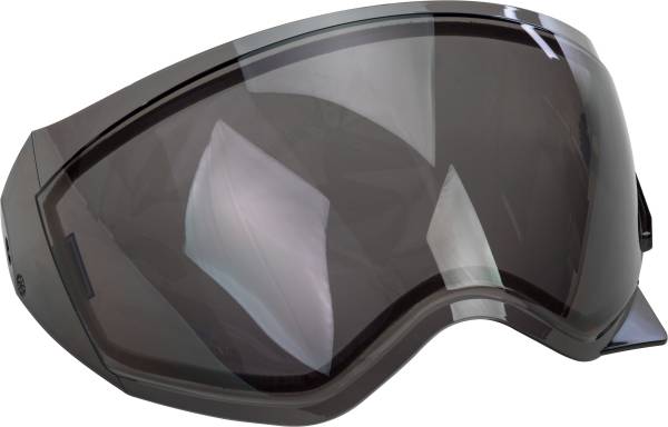 GMAX - SHIELD DUAL LENS SMOKE GM-11/S - Image 1