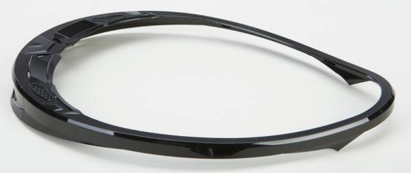 GMAX - TRIM RING GM-11/S - Image 1