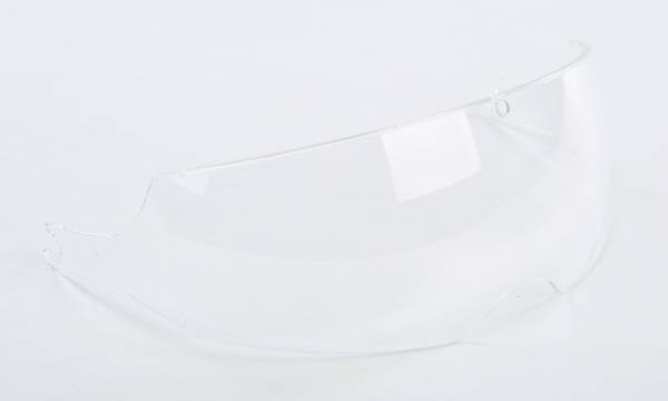 GMAX - INNER SHIELD CLEAR GM-54 - Image 1