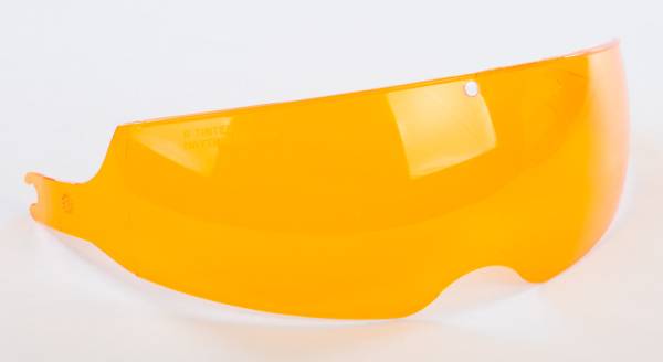 GMAX - INNER SHIELD HI-DEF AMBER GM-54 - Image 1