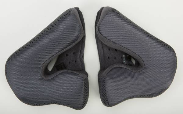 GMAX - CHEEK PADS 45MM XS STOCK GM-54 - Image 1