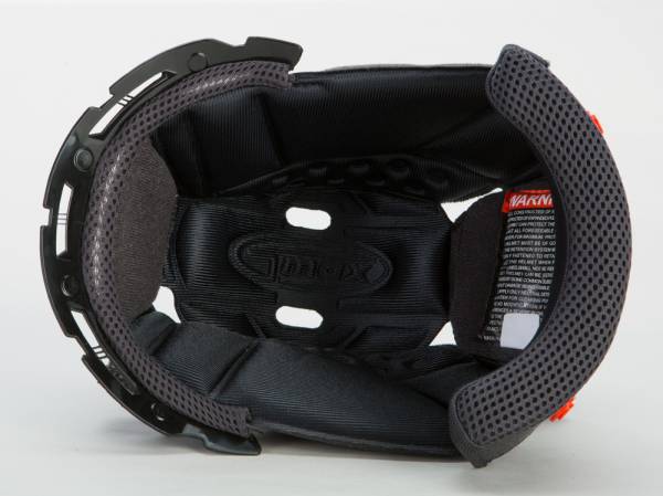 GMAX - COMFORT LINER 15MM SM GM-54 - Image 1