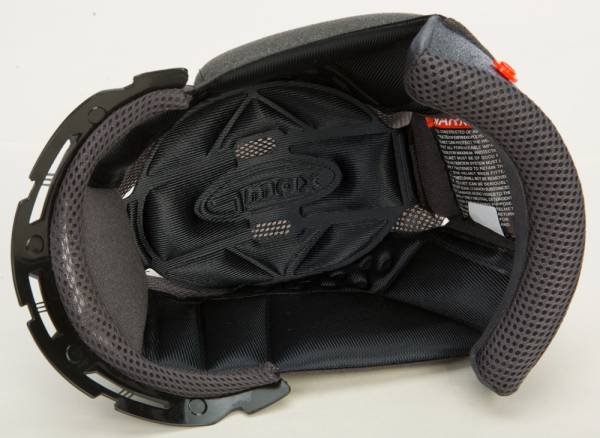 GMAX - COMFORT LINER 9MM 3X GM-54 - Image 1