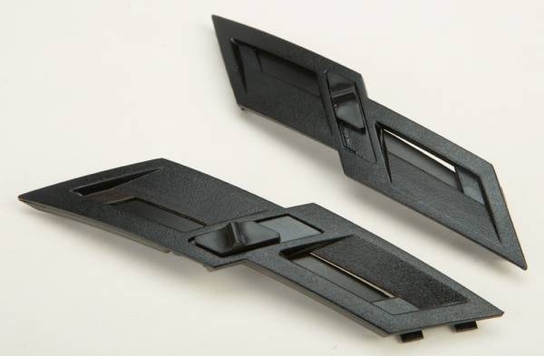 GMAX - TOP REAR VENTS LEFT/RIGHT GM-54 - Image 1