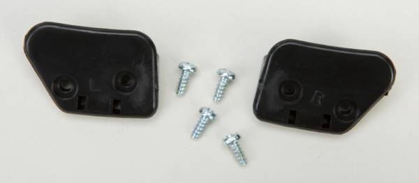 GMAX - INNER JAW GUIDE GM-54/MD-04 - Image 1