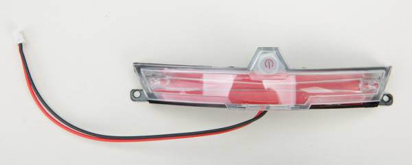 GMAX - LED REPLACEMENT LIGHT ONLY GM-54/67/78 - Image 1