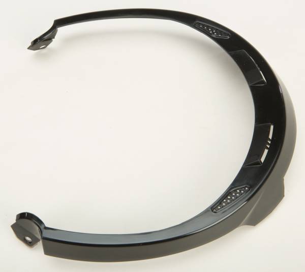 GMAX - LOWER SHELL TRIM RING GM-54 - Image 1