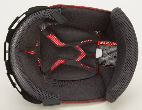 GMAX - GM-76X COMFORT LINER 2X - Image 1