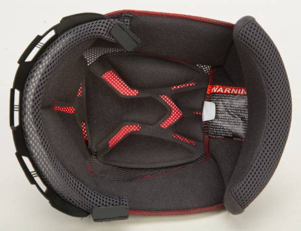 GMAX - GM-76X COMFORT LINER 3X - Image 1