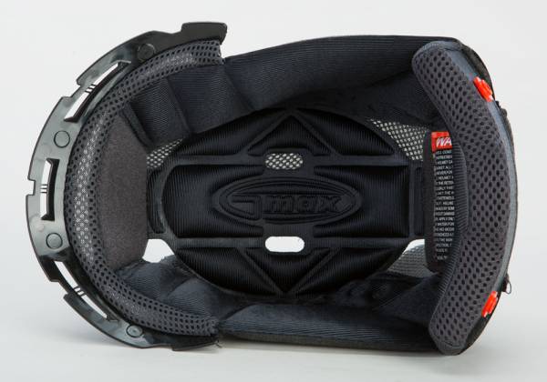 GMAX - COMFORT LINER 12MM XL GM-67 - Image 1