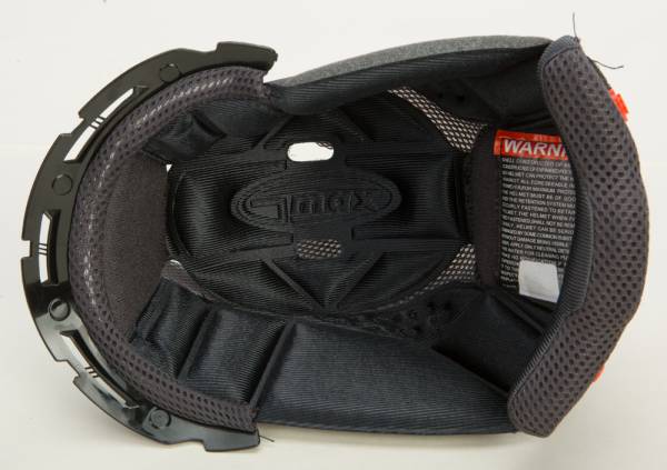 GMAX - COMFORT LINER 9MM 2X GM-67 - Image 1