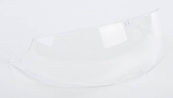 GMAX - INNER SHIELD CLEAR GM-32/67 - Image 1