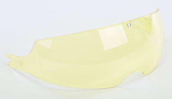 GMAX - INNER SHIELD HI-DEF YELLOW GM-32/67 - Image 1