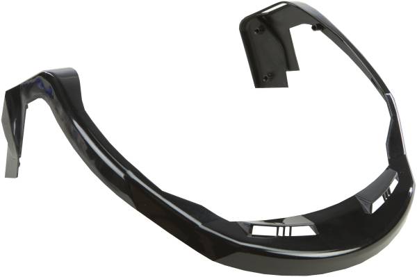 GMAX - BOTTOM SHELL TRIM RING GM-67 - Image 1