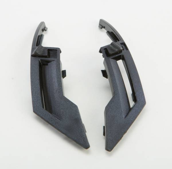 GMAX - REAR VENTS LEFT/RIGHT GM-67 - Image 1