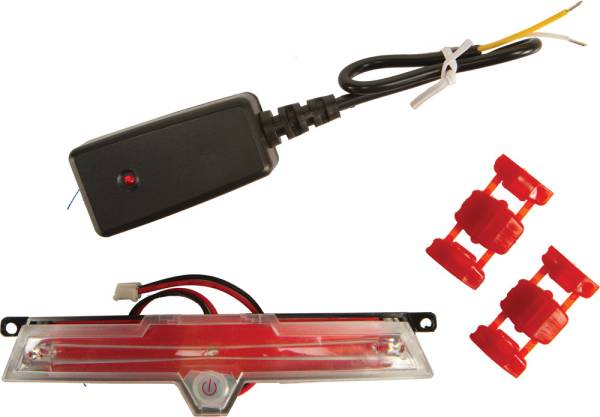 GMAX - LED BRAKE LIGHT KIT GM-54/67/78 - Image 1