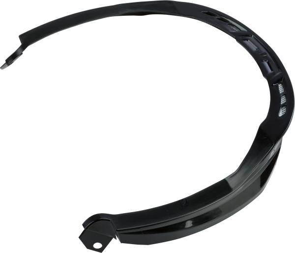 GMAX - BOTTOM SHELL TRIM RING MD-01 - Image 1