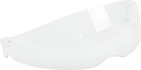 GMAX - INNER SHIELD CLEAR MD-01 - Image 1