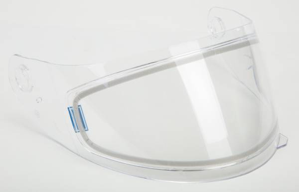 GMAX - SHIELD DUAL LENS CLEAR GM-64/MD-01 - Image 1