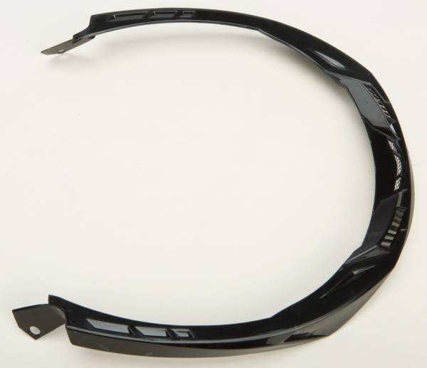 GMAX - BOTTOM SHELL TRIM RING GM-64 - Image 1