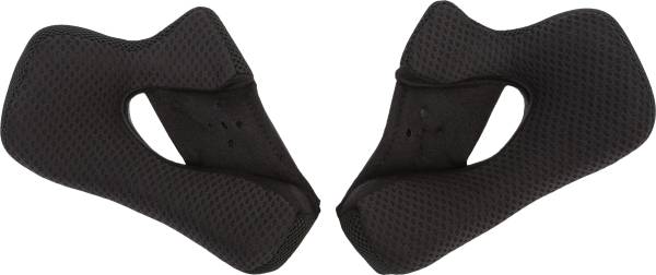 GMAX - CHEEK PADS 45MM XS STOCK FF-49 - Image 1