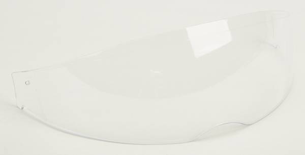 GMAX - INNER SHIELD CLEAR OF-77 - Image 1