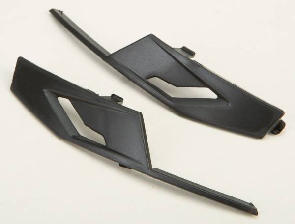 GMAX - REAR VENTS BY LED LEFT/RIGHT FF-98/MD-01/OF-77 - Image 1