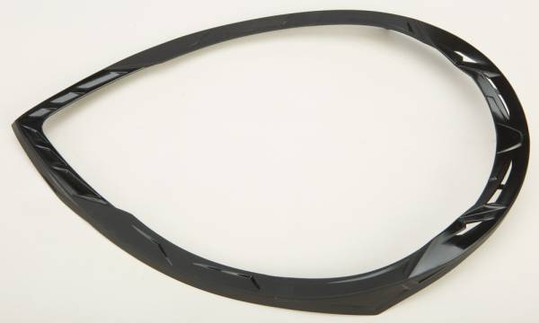 GMAX - BOTTOM TRIM RING XS-LG MX-86 - Image 1