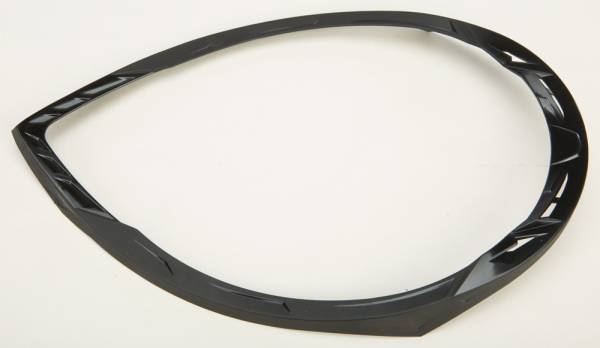 GMAX - BOTTOM TRIM RING XL-3X MX-86 - Image 1