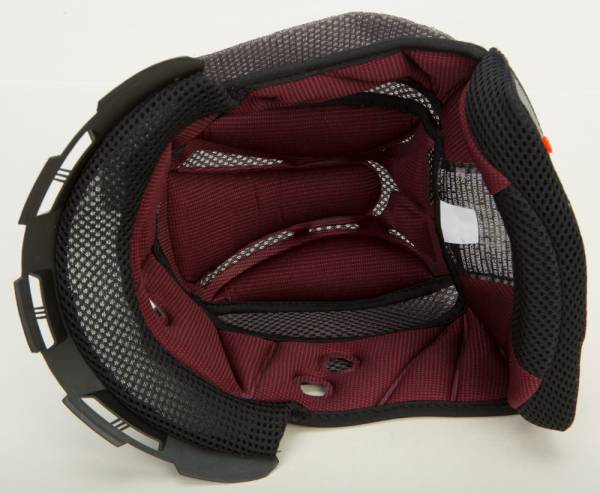 GMAX - COMFORT LINER 9MM SM FF-88 - Image 1