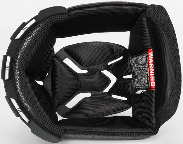 GMAX - COMFORT LINER 15MM XL OF-17 - Image 1