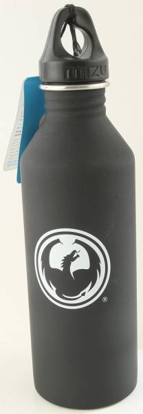 DRAGON - WATER BOTTLE - Image 1