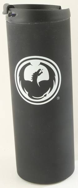 DRAGON - TRAVEL MUG - Image 1