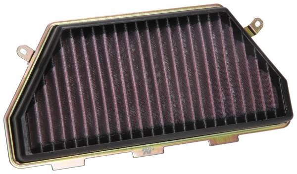 K&N - AIR FILTER - Image 1