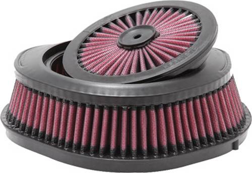 K&N - AIR FILTER - Image 1