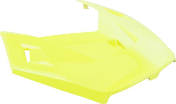 FLY RACING - TREKKER REAR VENT HI-VIS - Image 1