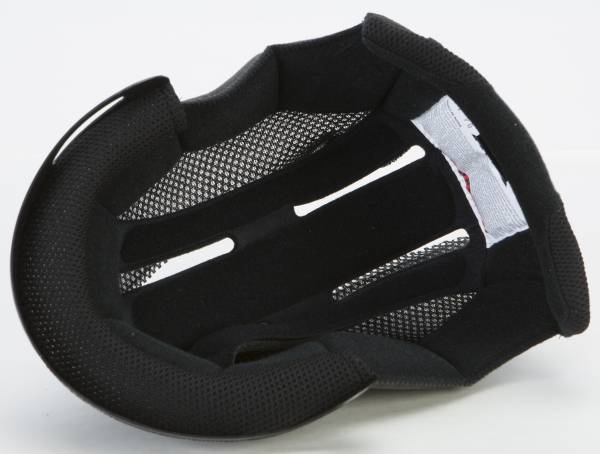 FLY RACING - THREE.4 HELMET LINER M 12MM - Image 1