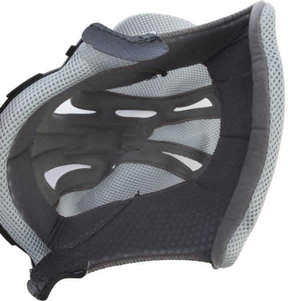 FLY RACING - TROPHY LINER XS-S - Image 1