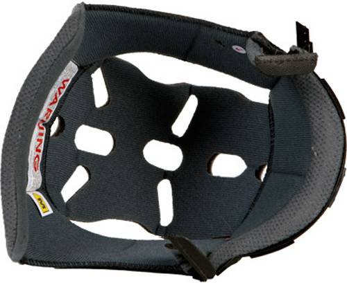 FLY RACING - KINETIC LINER XS - Image 1