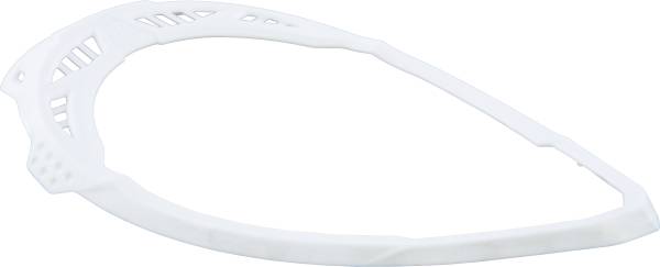 FLY RACING - TROPHY 2 BOTTOM TRIM WHITE XS- M - Image 1