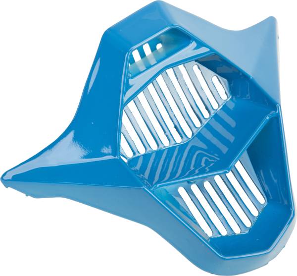 FLY RACING - KINETIC PRO MOUTHPIECE CANARD REPLICA REPLACEMENT - Image 1