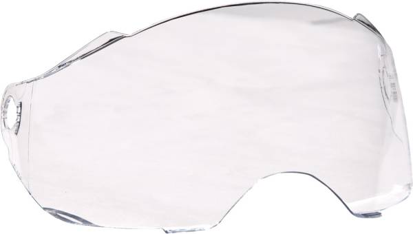 FLY RACING - TREKKER SHIELD CLEAR - Image 1