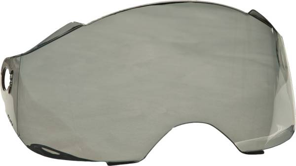 FLY RACING - TREKKER SHIELD (DARK SMOKE) - Image 1