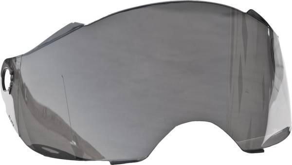 FLY RACING - TREKKER SHIELD (SILVER MIRROR) - Image 1