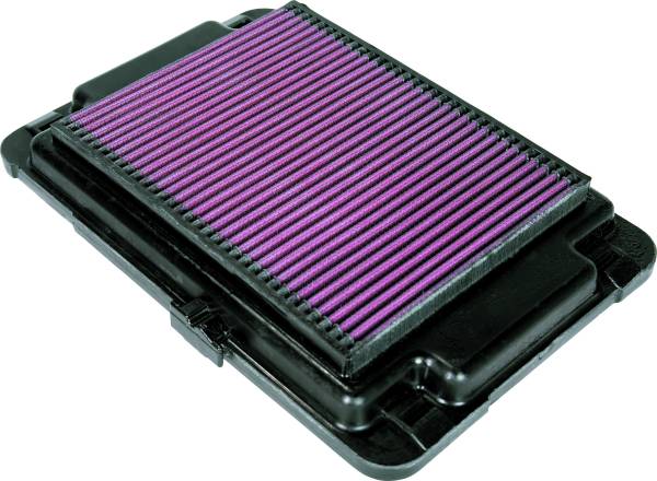 K&N - AIR FILTER - Image 1