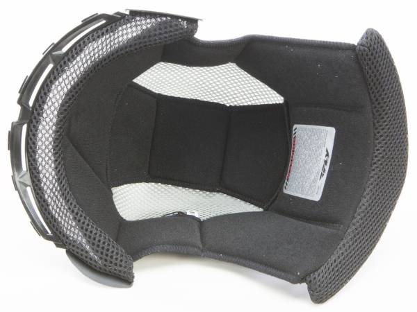 FLY RACING - F2 COMFORT LINER L - Image 1