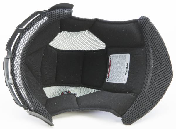 FLY RACING - F2 COMFORT LINER M - Image 1