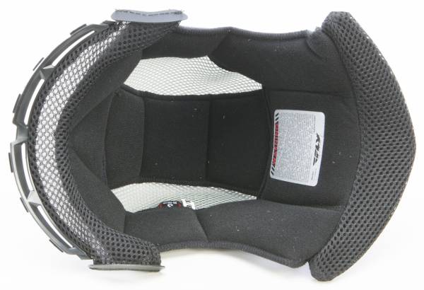 FLY RACING - F2 COMFORT LINER S - Image 1