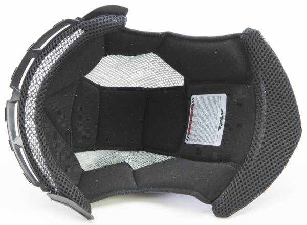 FLY RACING - F2 COMFORT LINER XS - Image 1