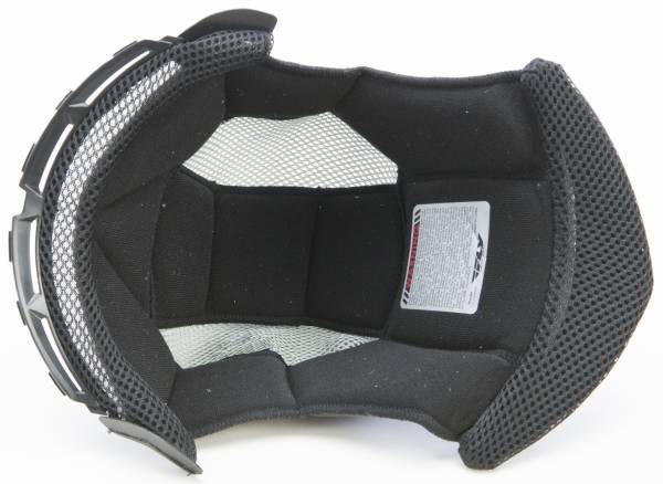 FLY RACING - F2 COMFORT LINER 2X - Image 1